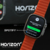 Smartwatch Horizon Android 4G - loja online