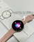 Smartwatch W28 Pro Redondo - loja online