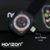 Imagem do Smartwatch Horizon Android 4G