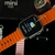 Smartwatch M9 Ultra Mini 41mm na internet