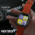 Smartwatch Horizon Android 4G