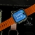 Imagem do Smartwatch M9 Ultra Mini 41mm