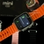 Smartwatch M9 Ultra Mini 41mm - loja online