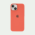 iPhone 14 Case Silicone - loja online