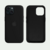 iPhone 15 Case Silicone - comprar online