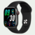 Smartwatch XS9 Xwear 45MM na internet