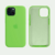 iPhone 15 Case Silicone