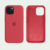 iPhone 15 Case Silicone - comprar online