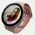 Smartwatch W28 Pro Redondo