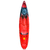 KAYAK KARKU PESCA Y PASEO ( Incluye 1 remo ) ATLANTIKAYAKS - tienda online