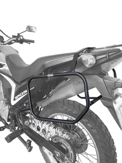 AFASTADOR DE ALFORGE HONDA Bros 160 2015+ - comprar online