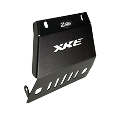 Protetor De Carter Premium Xre 300 2010+