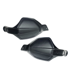 PROTETOR DE MÃO MOTO HONDA Falcon 400 2013+ - comprar online