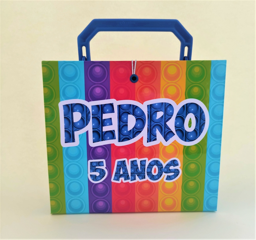 Lembrancinhas Jogo Da Memória Mdf Branco - Kit 10 Unidades