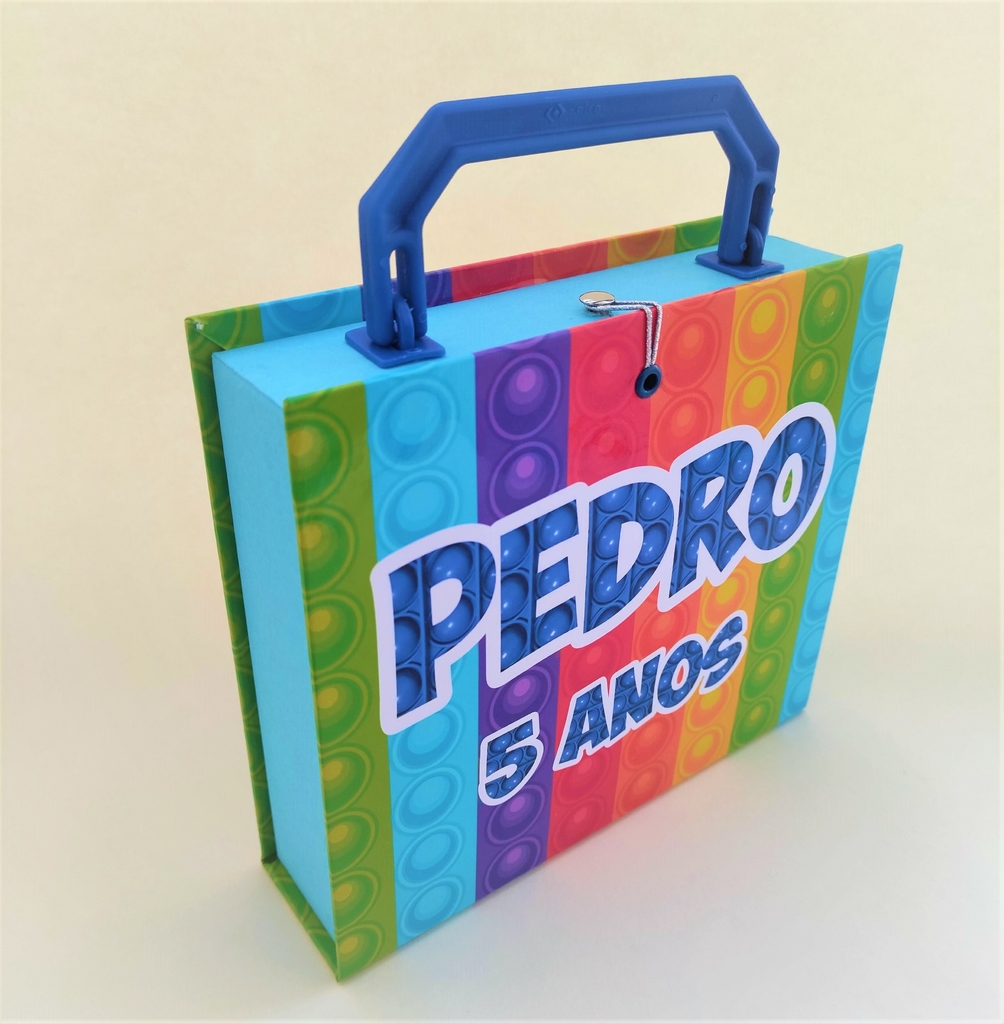 Carrinho Kit de Pintura mdf Lembrancinha Aniversário Jogo