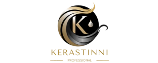 Kerastinni International 