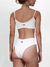 TOP NICE BLANC - comprar online