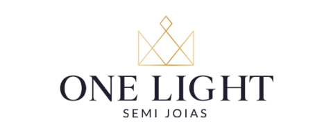 One Light Joias