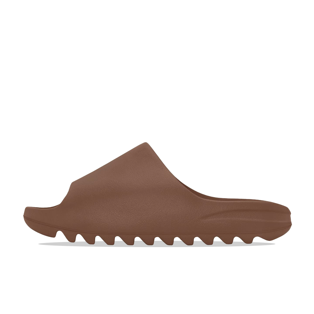 adidas slide sneakers