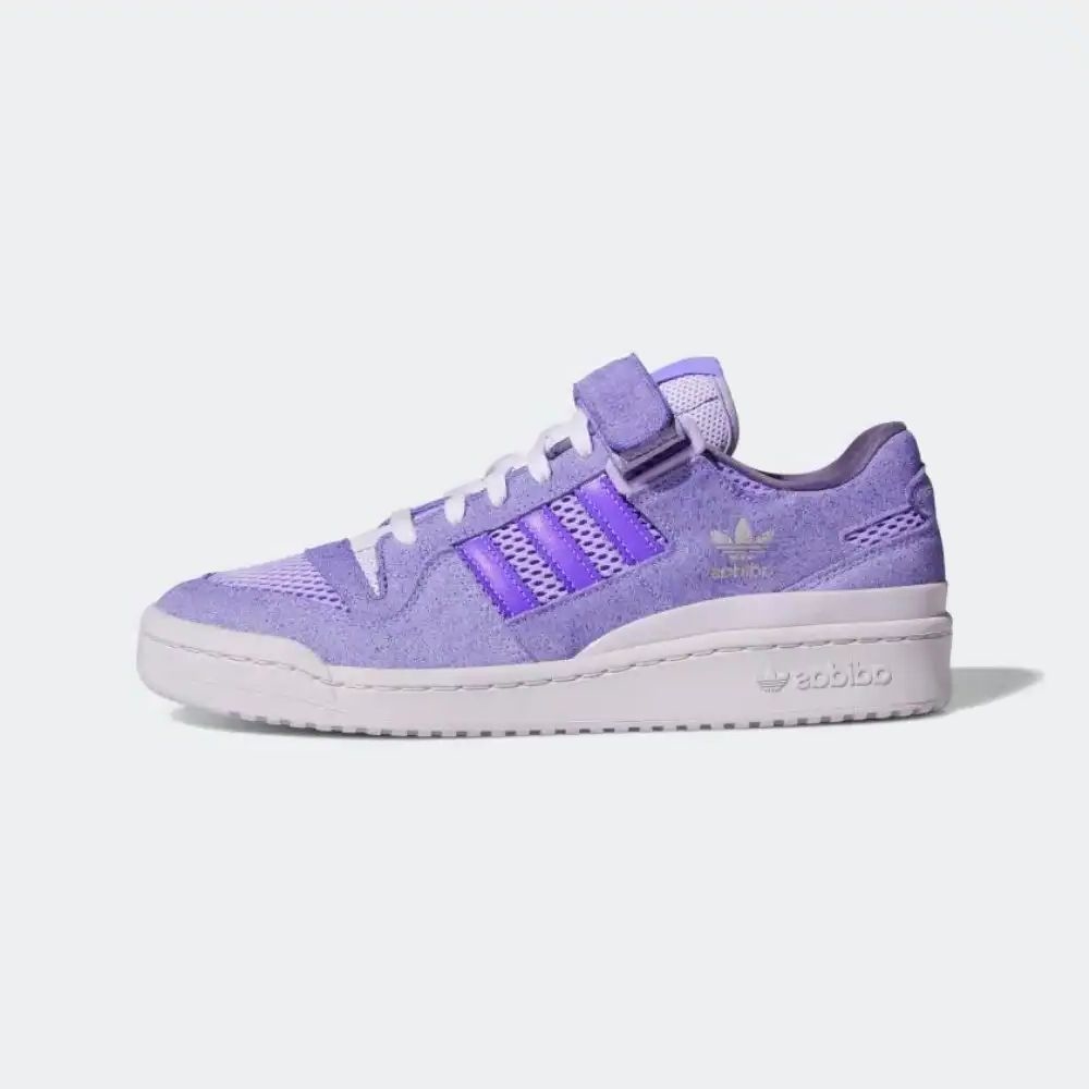 Adidas zx deals 450 femme violet