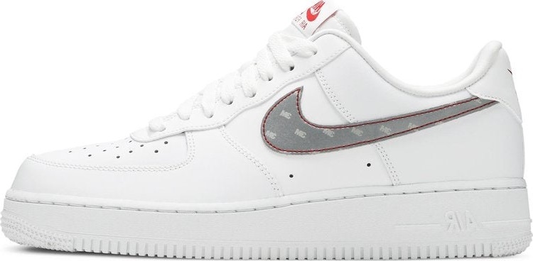 3m af1 sales