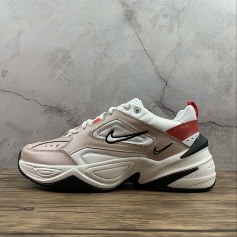 Nike m2k cheap tekno boys