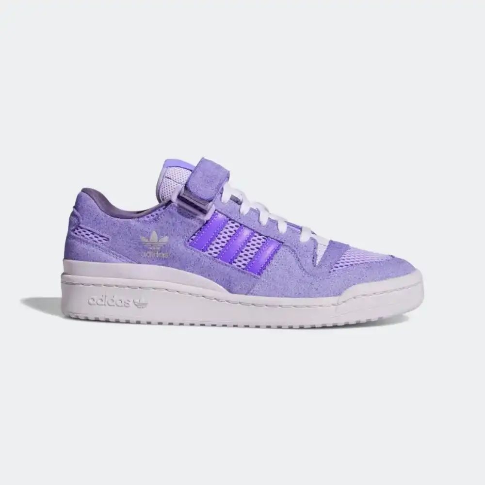 Adidas zx flux Violet femme on sale