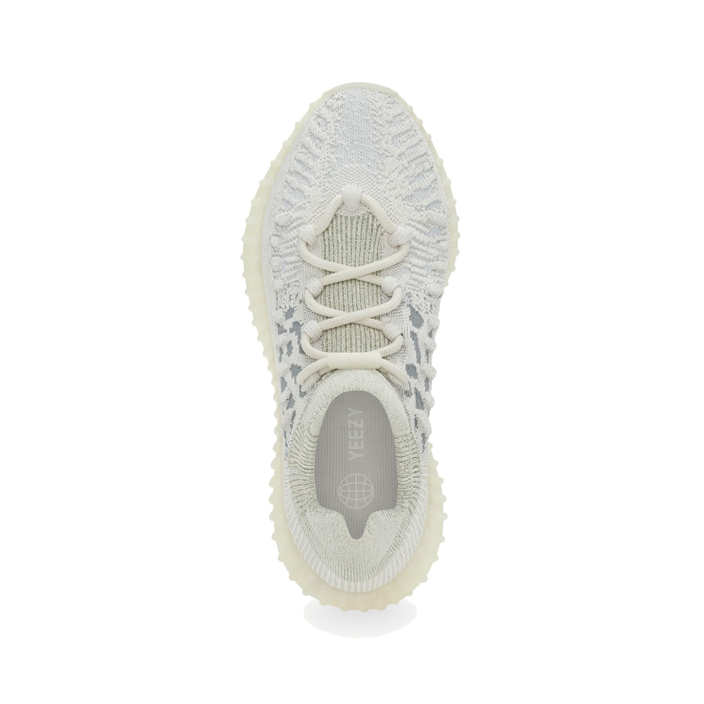 Adidas yeezy 350 v2 on sale online