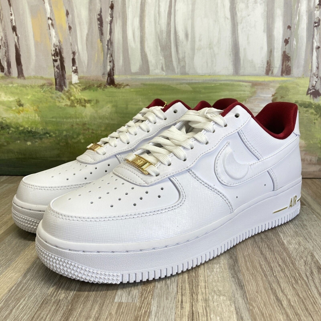 Air force 1 do 2024 it