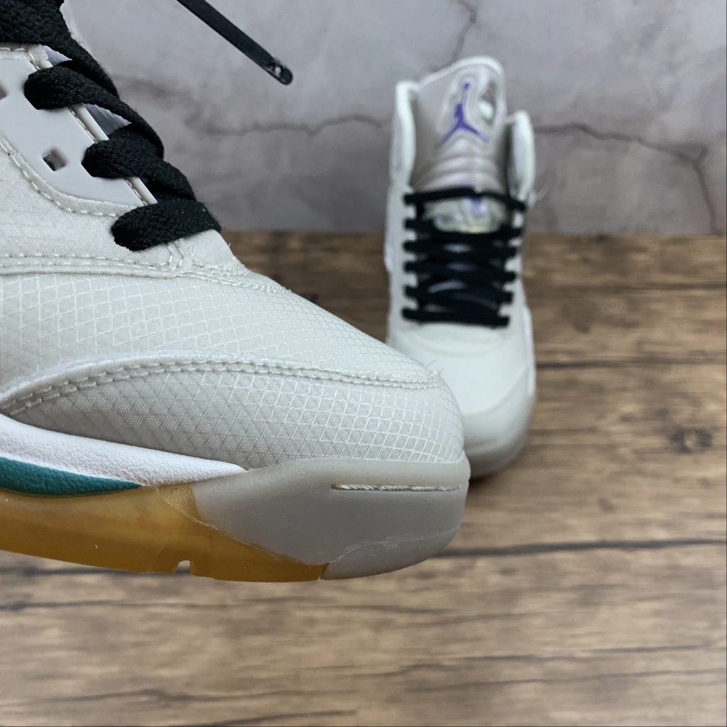 Jordan 5 retro store sp