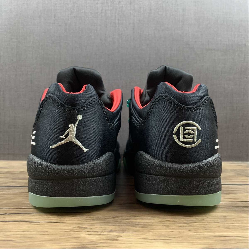 Air jordan 2024 retro 90