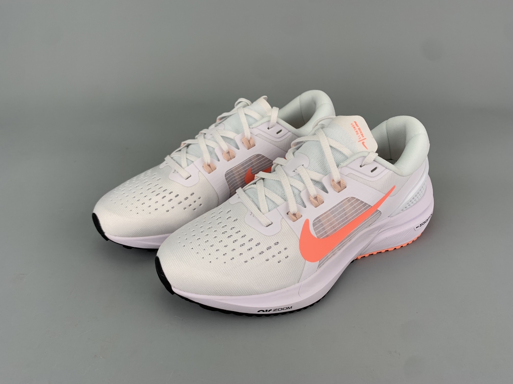 Nike zoom discount vomero 15