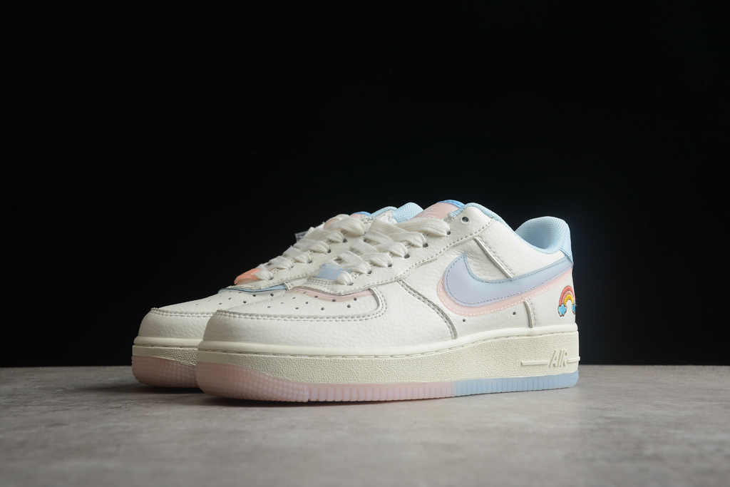 Tenis air best sale force one 2019