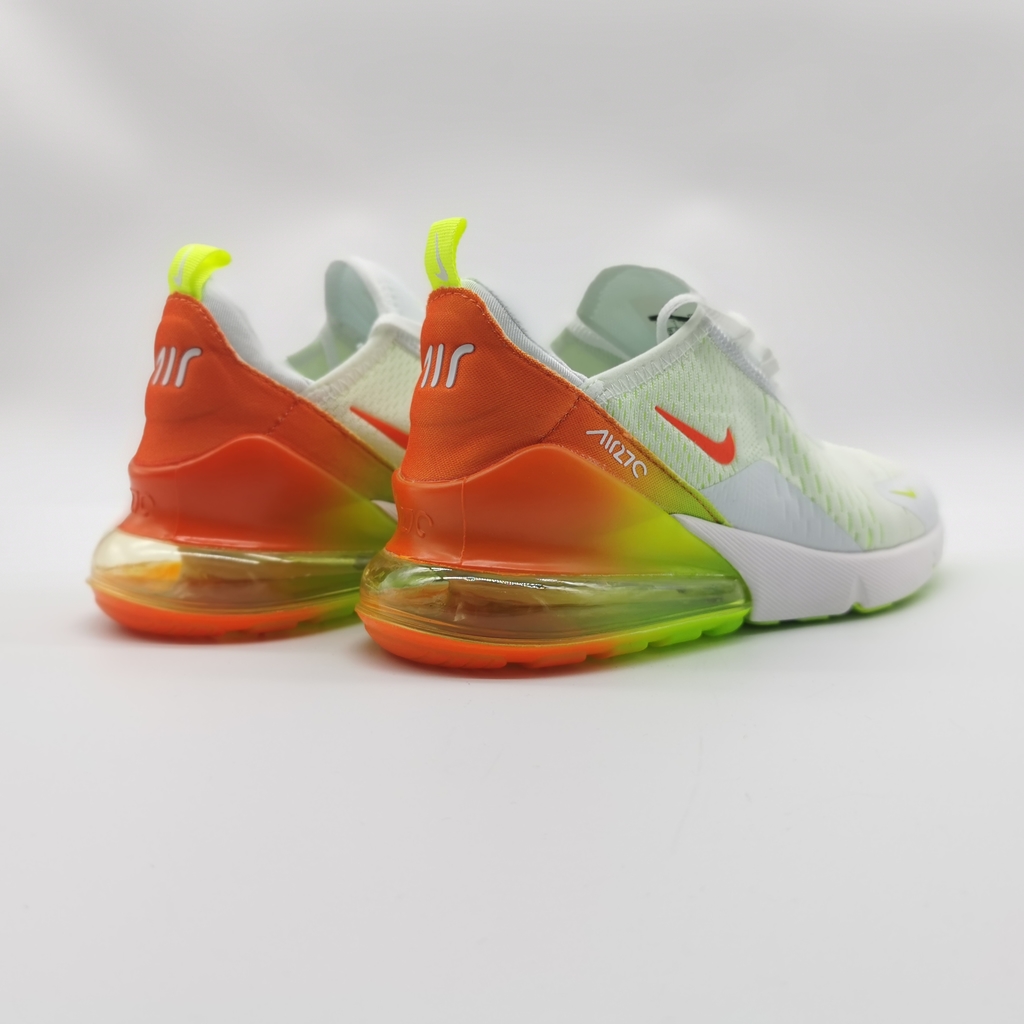 Nike air hot sale max 270 summer