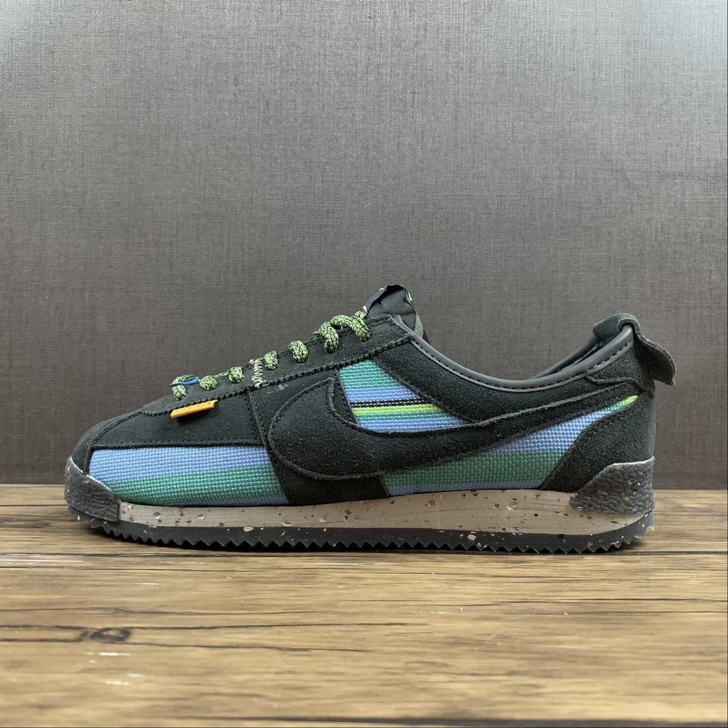 Army store green cortez