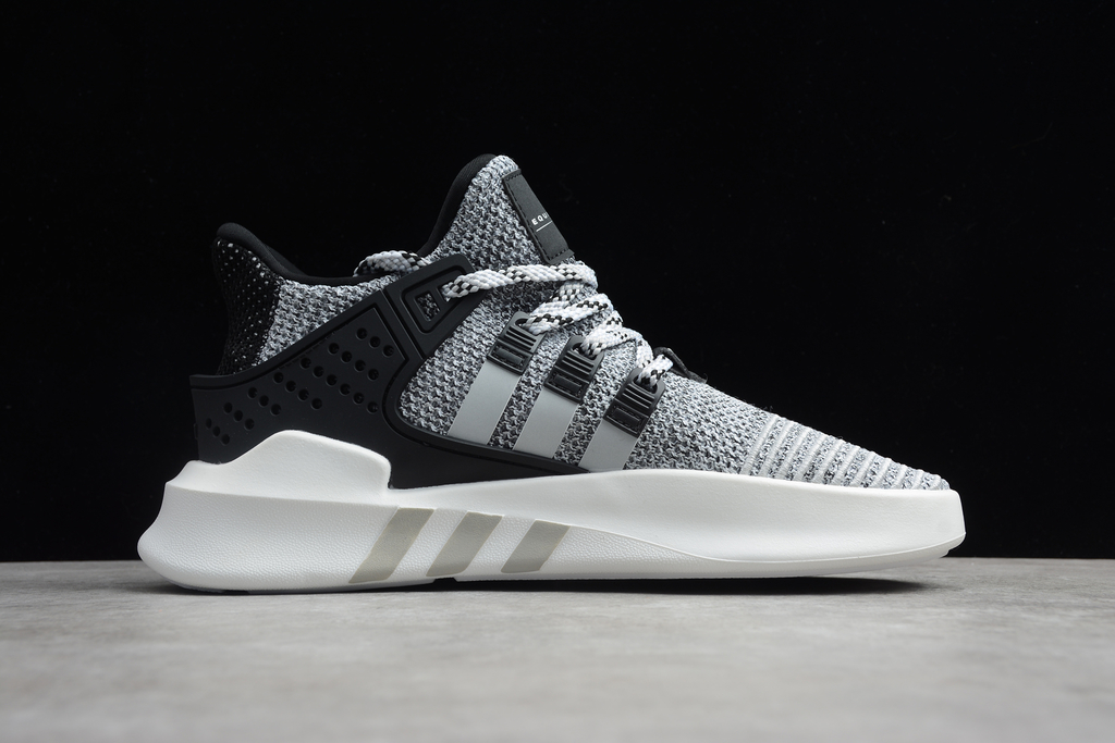 Adidas eqt on sale price gris