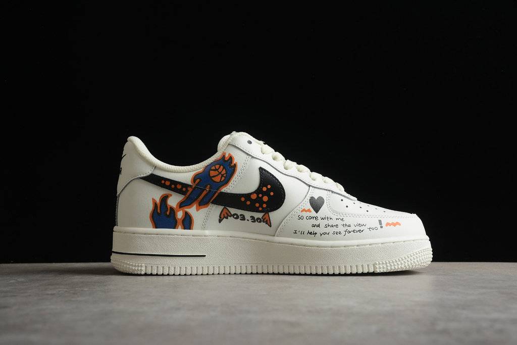 Where can i get nike air force 1 near sales me