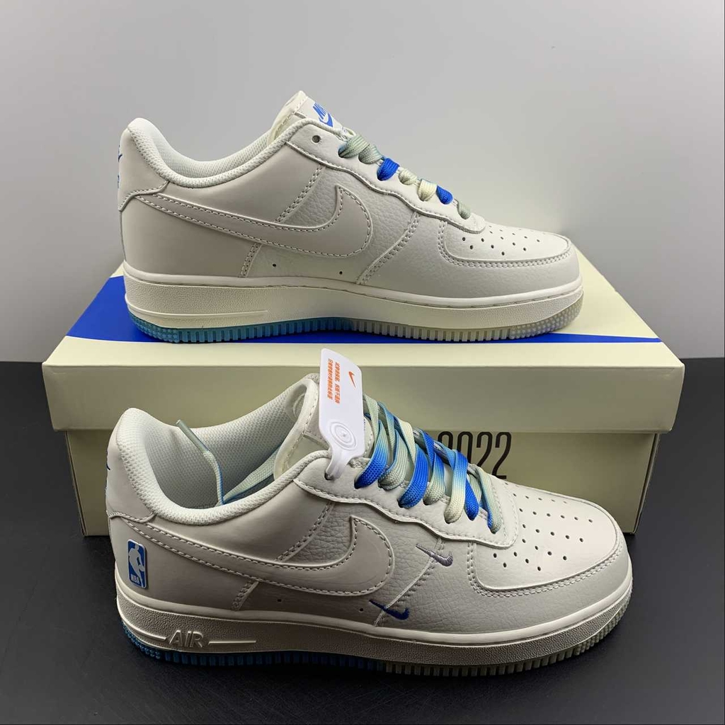 Nike air force 2024 1 af1 nba