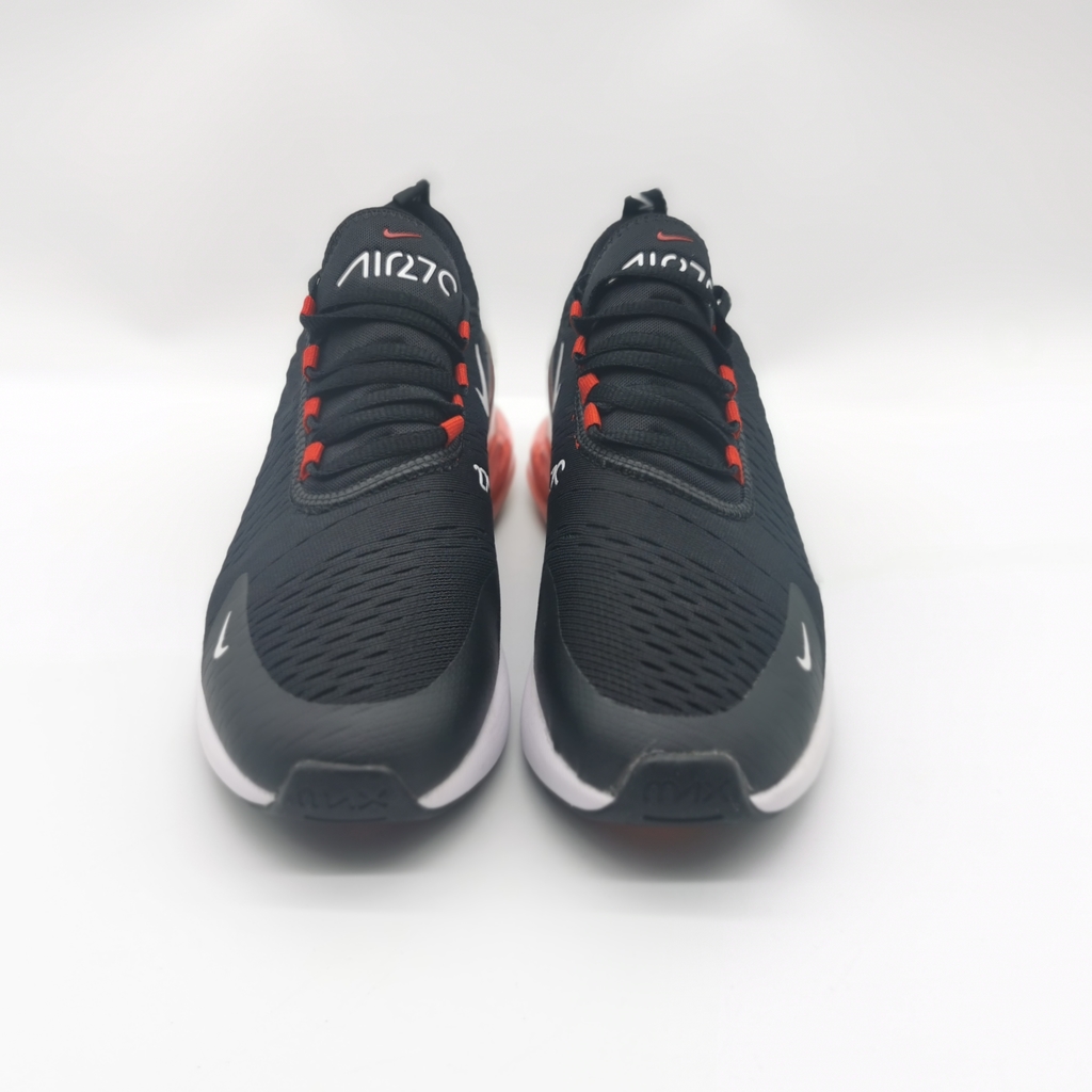 Nike air max 270 best sale n sport