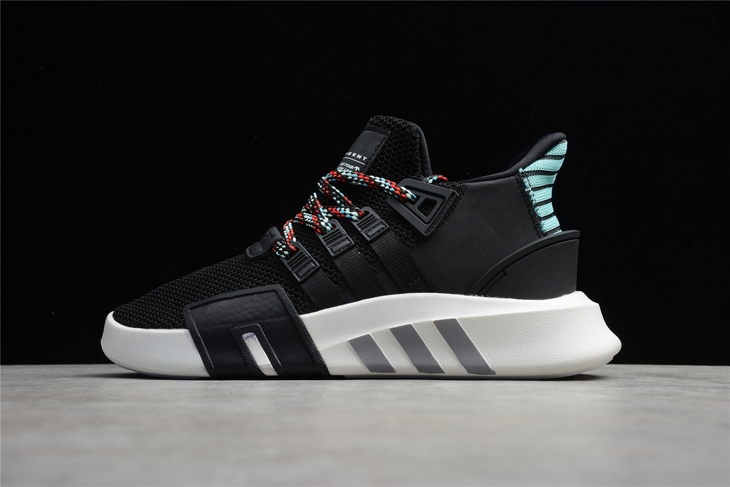 Adidas eqt negras new arrivals