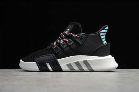 adidas eqt basketball white