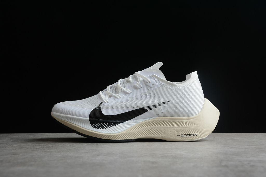 Tenis nike zoom vaporfly 2024 next