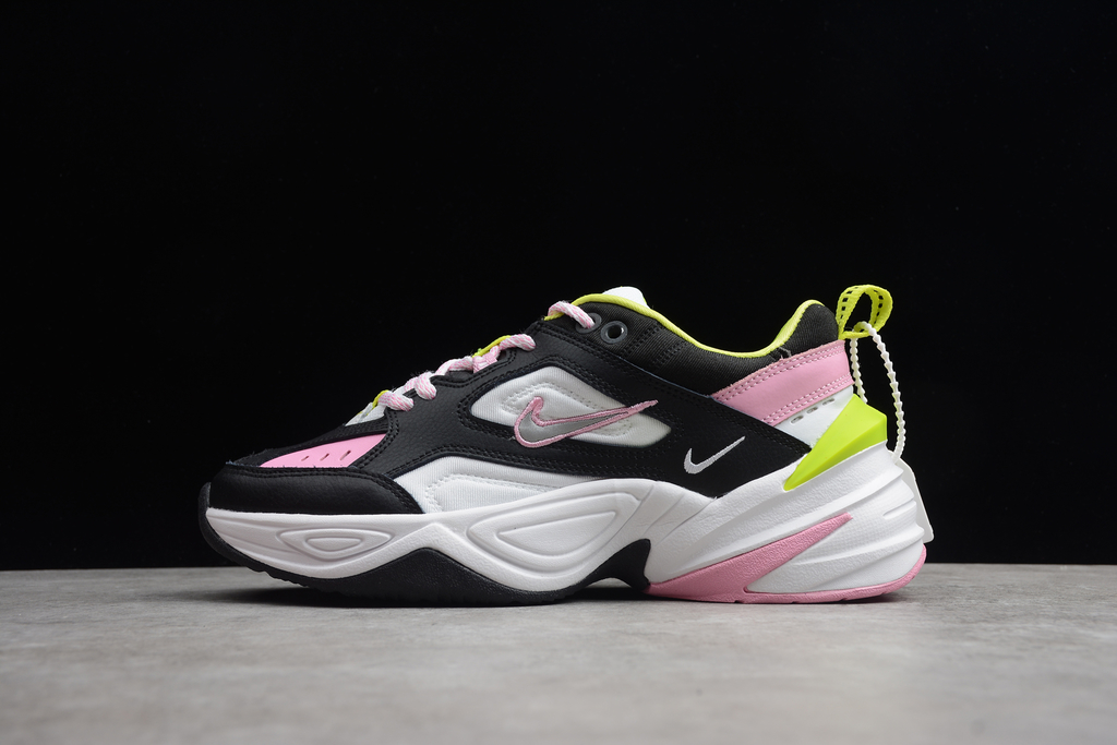 M2k tekno best sale white black