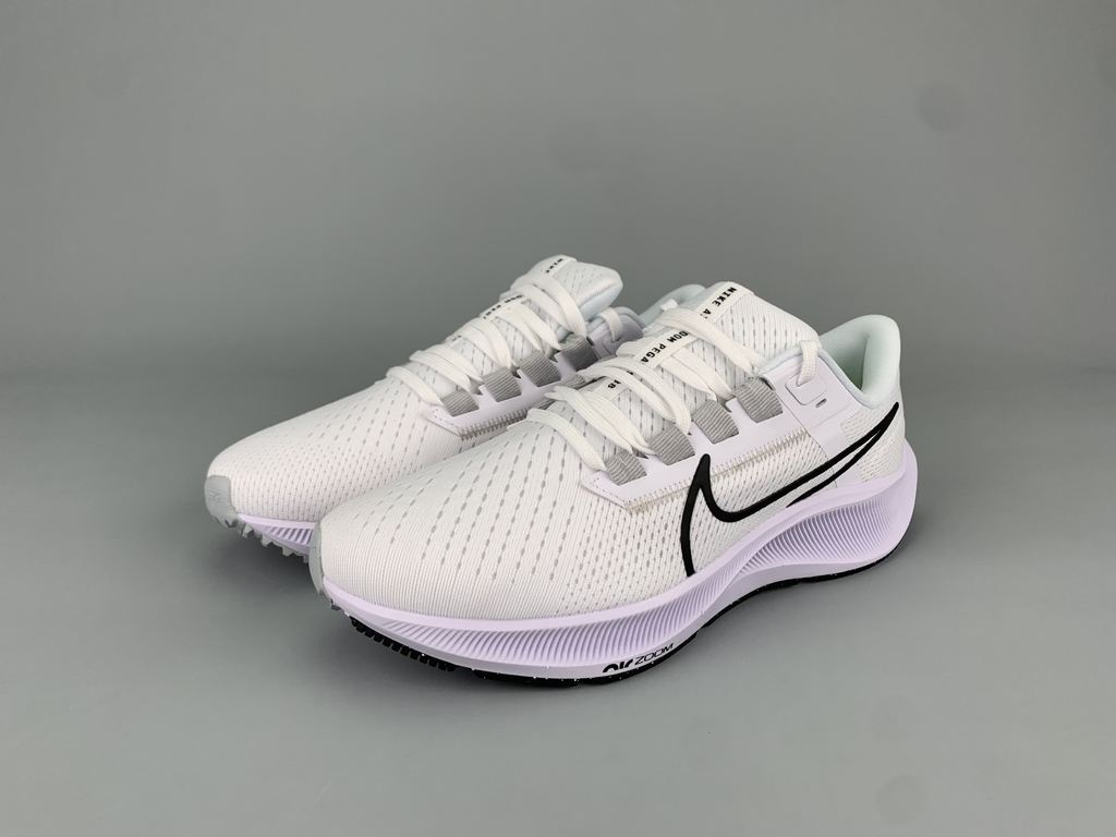 Nike store air pega