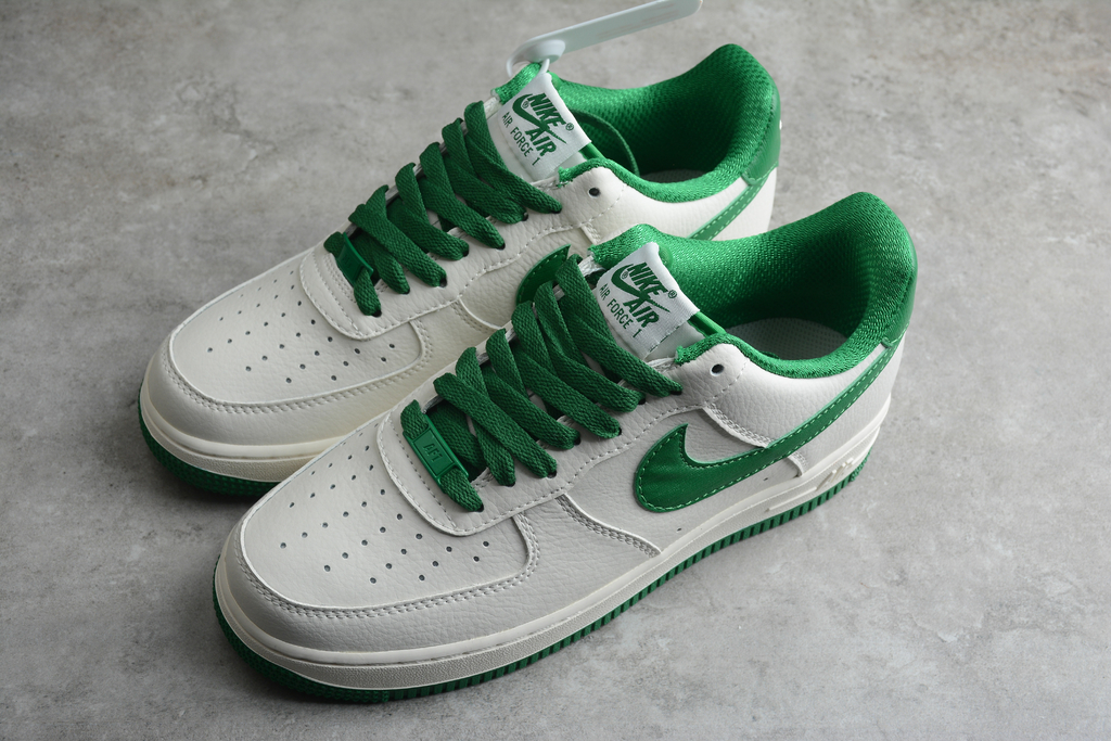 Air hot sale force greens