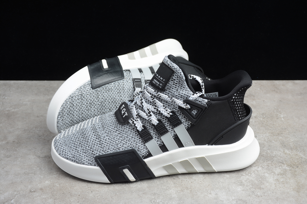 Adidas eqt on sale price gris