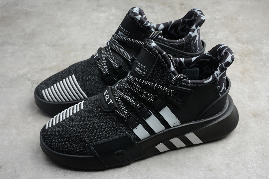 Adidas eqt 2025 price venta