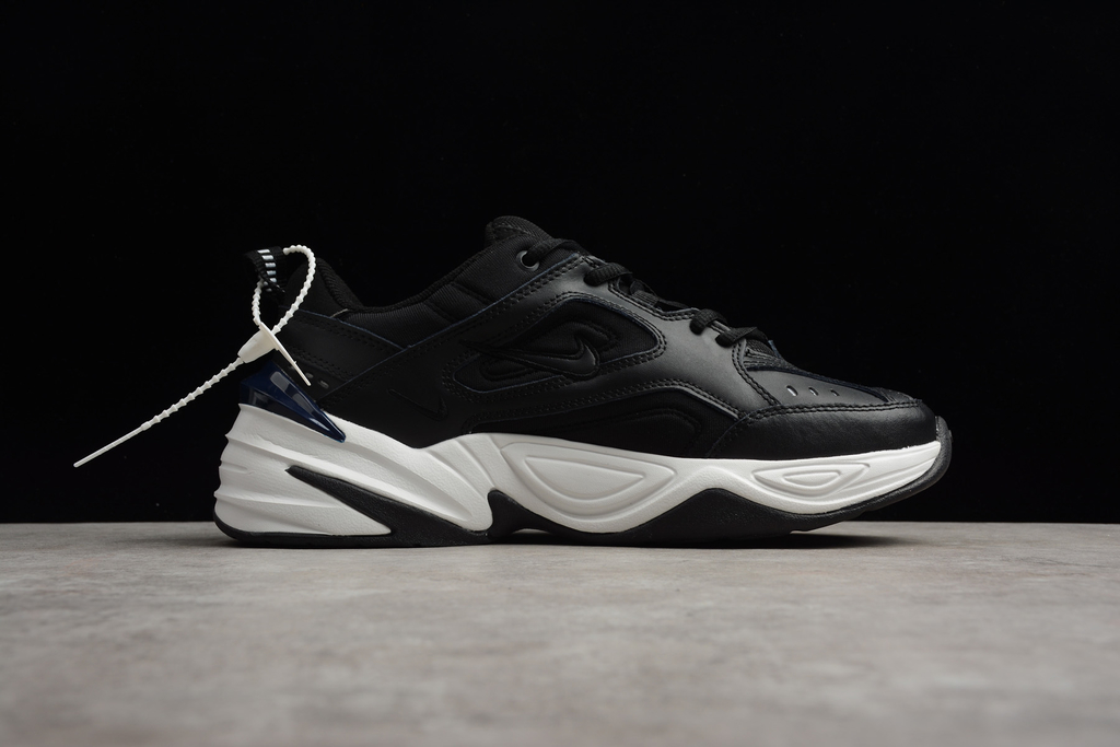 M2k tekno black black hot sale white