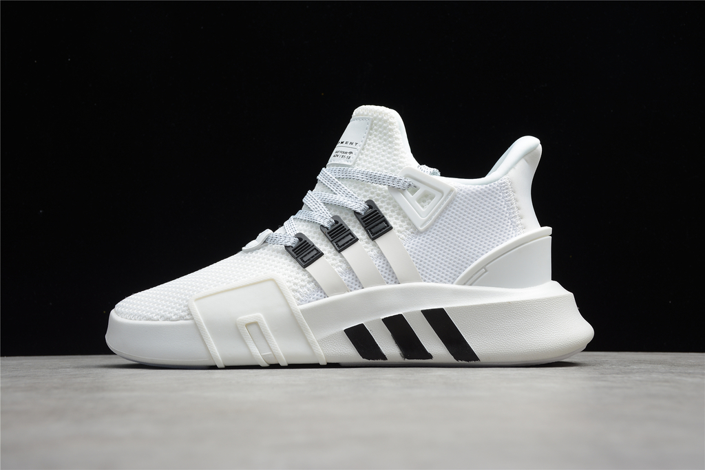 Adidas eqt on sale price blancas