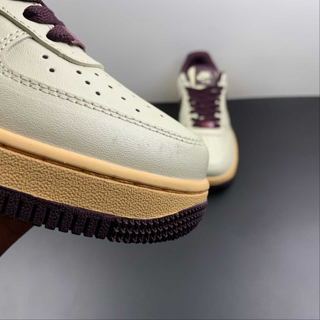 Nike air force 1 2024 bestellen